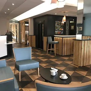 hotel-icare.midi-pyreneeshotels.com/